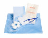 Artikelbild 1 des Artikels “Steriles Blasenkatheter-Set von Medline “