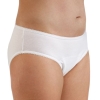 Artikelbild 1 des Artikels “bodyguard new life Jazz Pants weiß “