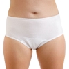 Artikelbild 1 des Artikels “bodyguard new life Hüftslip, Weiß L (Hüftumfang 105 bis 112 cm)“