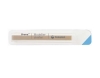 Artikelbild 1 des Artikels “BRAVA Modellierstreifen, 10 x 6 g “
