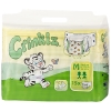 Artikelbild 1 des Artikels “Crinklz Windeln für Erwachsene, Motiv Tiere, Gr. L “