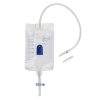 Artikelbild 1 des Artikels “GHC Beinbeutel Care Flow UB 750, Schlauch 50 cm “