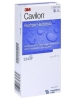 Artikelbild 1 des Artikels “3M CAVILON reizfreier Hautschutz FK 1 ml Applikator 3343P “
