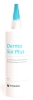 Artikelbild 1 des Artikels “Coloplast DERMASOL PLUS Pflasterentferner 230 ml, 1 Stück “