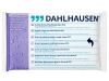 Artikelbild 1 des Artikels “Waschhandschuhe ECO, für die Patientenreinigung, 8 Stück “