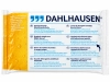 Artikelbild 1 des Artikels “Dahlhausen Waschhandschuhe zur Körperwäsche, 8 Stück “
