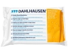 Artikelbild 1 des Artikels “Dahlhausen Waschtücher zur Körperwäsche, 25 Stück “