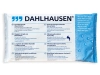 Artikelbild 1 des Artikels “Dahlhausen Feuchttücher zur Körperwäsche, 8 Stück “