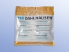Artikelbild 1 des Artikels “Dahlhausen Waschhaube - Shampoo und Spülung, 1 Stück “