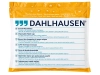 Artikelbild 1 des Artikels “Dahlhausen Waschhaube - Shampoo und Spülung, 1 Stück “
