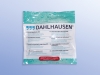 Artikelbild 1 des Artikels “Einmal-Waschhauben CURA ECO, Shampoo und Spülung, 1 Stück “