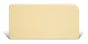 Artikelbild 1 des Artikels “EAKIN Cohesive Hautschutzplatten groß, 10x20 cm, 5 Stück “