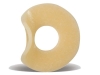 Artikelbild 1 des Artikels “EAKIN Cohesive Hautschutzringe 98 mm, modellierbar, 10 Stück “