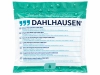 Artikelbild 1 des Artikels “Einmal-Waschhauben CURA ECO, Shampoo und Spülung, 1 Stück “