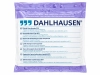 Artikelbild 1 des Artikels “Waschhaube ECO, Shampoo und Spülung, 1 Stück “