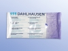 Artikelbild 1 des Artikels “Waschtücher ECO, für die Patientenreinigung, 8 Stück “