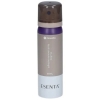 Artikelbild 1 des Artikels “ESENTA Pflasterentferner Spray, 150 ml, 1 Stück “