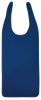 Artikelbild 1 des Artikels “PU-Latz, Ess-Schürze suprima 5536, Schlaufenverschluss “