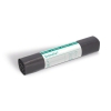 Artikelbild 1 des Artikels “Extrufix blickdichter Abfallbeutel, grau, 6 Liter, 48 Stück “