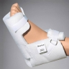 Artikelbild 1 des Artikels “Fersenschuh suprima 6028, kompakt mit Vorfuß “