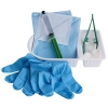 Artikelbild 1 des Artikels “GHC Care Set Katheterlegeset, Typ Klinik “