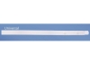 Artikelbild 1 des Artikels “Halteband UNIVERSAL für Beinbeutel Urosid 3K, 1 Paar “