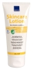 Artikelbild 1 des Artikels “Hautpflegelotion Abena Skincare, 1 Tube 100 ml “