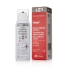 Artikelbild 1 des Artikels “HOLLISTER Pflasterentferner Spray 7731, 100 ml “