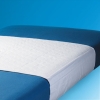 Artikelbild 1 des Artikels “Polyester-Bettunterlage mit Seitenteilen, 170 x 75 cm “