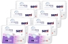 Artikelbild 1 des Artikels “SENI ACTIVE PLUS LARGE (L), Inkontinenzslip, 80 Stück “