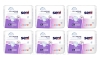 Artikelbild 1 des Artikels “SENI ACTIVE PLUS X-LARGE (XL), Inkontinenzslip, 60 Stück “