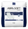 Artikelbild 1 des Artikels “Krankenunterlagen Abri Soft CLASSIC 60 x 90 cm, 25 Stück “