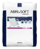 Artikelbild 1 des Artikels “Krankenunterlagen Abri Soft SUPERDRY 60 x 60 cm, 60 Stück “