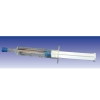 Artikelbild 1 des Artikels “Kathydor, Gleitmittel zur Katheterisierung, 1x6 ml, 1 Stück “