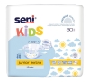 Artikelbild 1 des Artikels “Kinderwindeln Seni KIDS Junior Extra, 15-30 kg, 150 Stück “