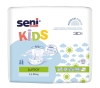 Artikelbild 1 des Artikels “Kinderwindeln Seni KIDS Junior, 11-25 kg, 150 Stück “