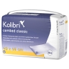 Artikelbild 1 des Artikels “Kolibri combed premium classic 40 x 60 cm, 25 Stück “