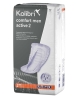 Artikelbild 1 des Artikels “Kolibri comfort premium men 2, Einlagen Männer, 14 Stück “