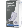 Artikelbild 1 des Artikels “Kolibri comfort premium men 3, Einlagen Männer, 14 Stück “