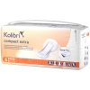Artikelbild 1 des Artikels “Kolibri compact premium extra Vorlagen, 28 Stück “