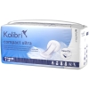 Artikelbild 1 des Artikels “Kolibri compact premium ultra Vorlagen, 28 Stück “