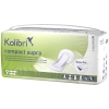 Artikelbild 1 des Artikels “Kolibri compact premium supra Vorlagen, 28 Stück “