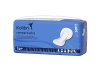 Artikelbild 1 des Artikels “Kolibri Compact Soft Ultra Vorlagen, 28 Stück “