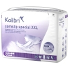 Artikelbild 1 des Artikels “Kolibri comslip premium special, Größe XXL, 28 Stück “