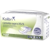 Artikelbild 1 des Artikels “Kolibri comslip premium supra, Größe XS/S, 28 Stück “
