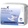 Artikelbild 1 des Artikels “Kolibri comslip premium ultra, Größe L/XL, 28 Stück “