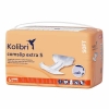 Artikelbild 1 des Artikels “Kolibri comslip soft extra Windelslip, Größe S, 28 Stück “