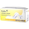 Artikelbild 1 des Artikels “Kolibri compact premium classic Vorlagen, 28 Stück “