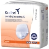 Artikelbild 1 des Artikels “Kolibri comtrain premium extra tube, Größe S, 14 Stück “