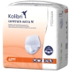 Artikelbild 1 des Artikels “Kolibri comtrain premium extra tube, Größe M, 14 Stück “